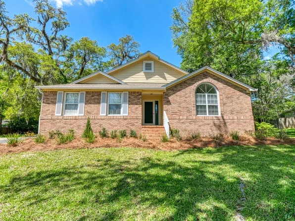 3642 Harpers Ferry Ct, Tallahassee, FL 32308