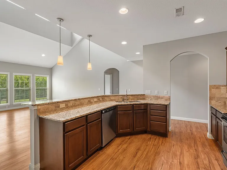 2420 Boulder Springs Dr — Photo 5