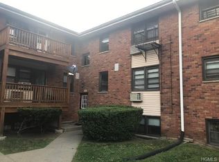 110 Union Rd APT 2K, Spring Valley, NY 10977