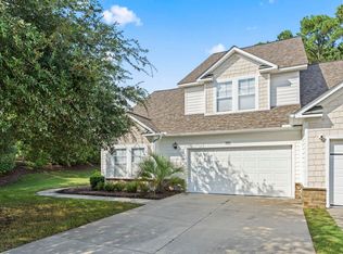6095 Catalina Dr UNIT 111, North Myrtle Beach, SC 29582