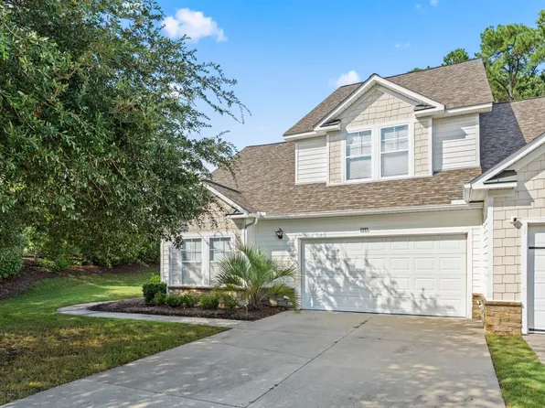 6095 Catalina Dr. #111, North Myrtle Beach, SC 29582