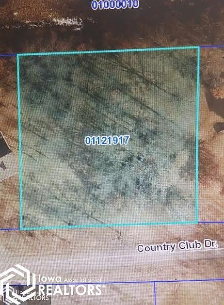 2nd image of 17 Country Club Dr