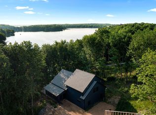 1368 190th St, Saint Croix Falls, WI 54024 MLS #6391014 Zillow