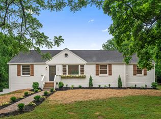 102 Beverly Dr, Madison, TN 37115