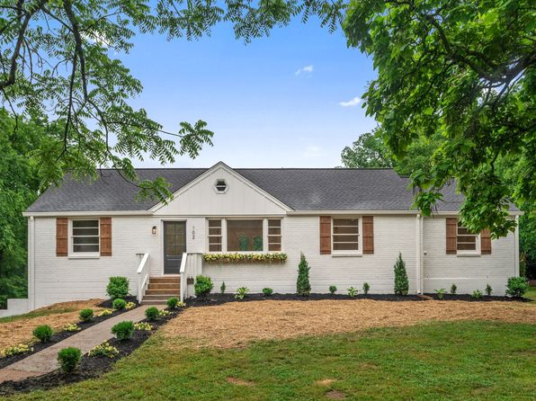 102 Beverly Dr