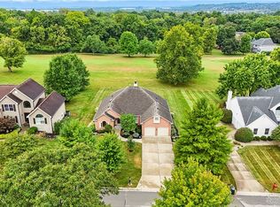 7904 Woodglen Dr, West Chester, OH
