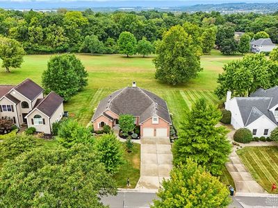 7904 Woodglen Dr, West Chester, OH, 45069