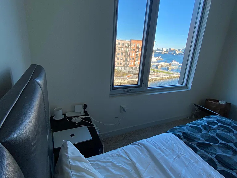 65 Lewis St #503 — Photo 6