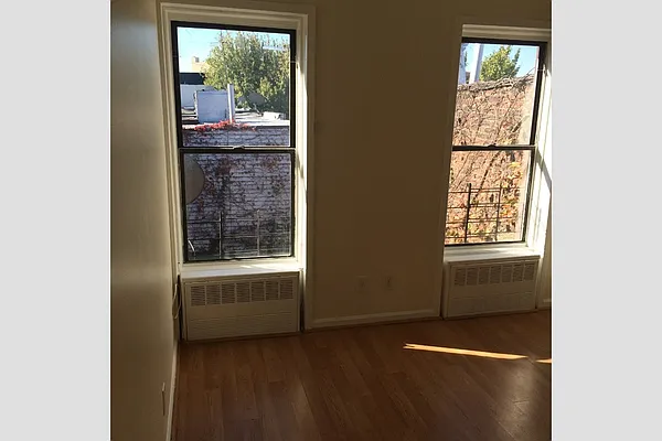 Rented by Stribling | media 2