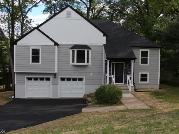 8 Sherwood Pl, Wharton Boro, NJ 07885
