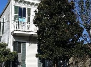 7509 Maple St, New Orleans, LA 70118