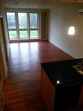 118 NW Jackson Ave #209 — Photo 5