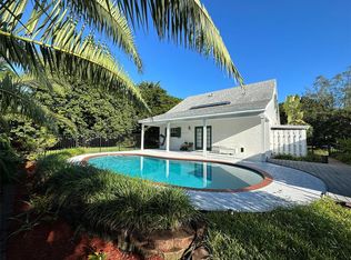 12970 SW 52nd St, Southwest Ranches, FL 33330