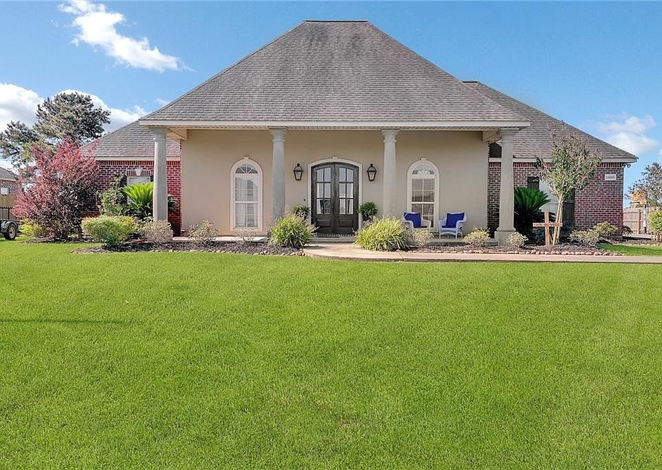 1st image of 1485 Mary Carla Ln