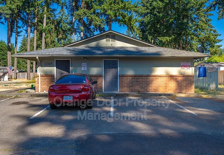 12315 112th Avenue Ct E #3 — Photo 27