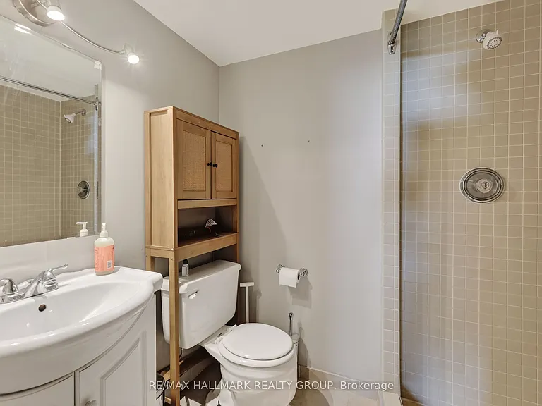 1380 Prince Of Wales Dr #703 — Photo 20