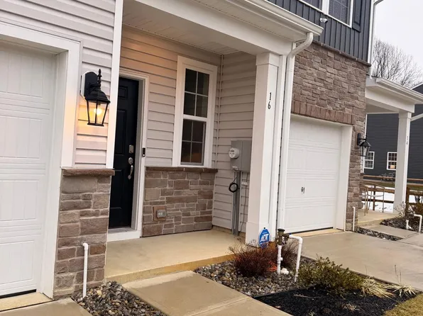 16 Whaler Dr, Runnemede, NJ 08078
