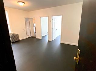 462 Union Ave #3L, Brooklyn, NY 11211