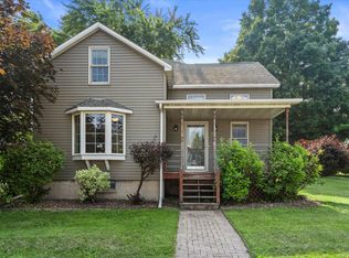 228 Wisconsin St, Adell, WI 53001
