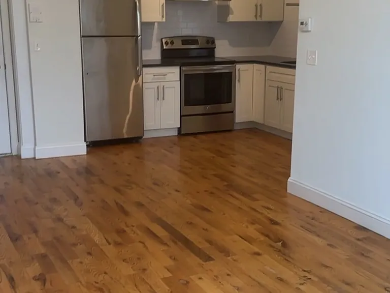 Lopresti School Apartments at 29 Maple Street — Photo 21