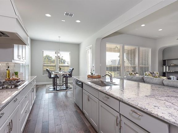 3rd image of 1253 Gray Fox Ln