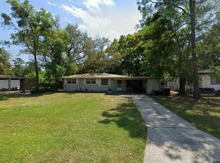 6416 Mitford Rd, Jacksonville, FL 32210