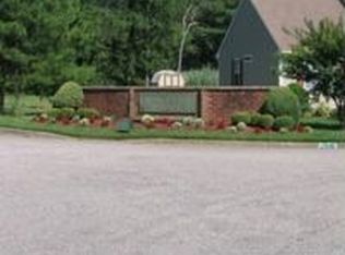 2312 Greenwing Ct, Chesapeake, VA 23323