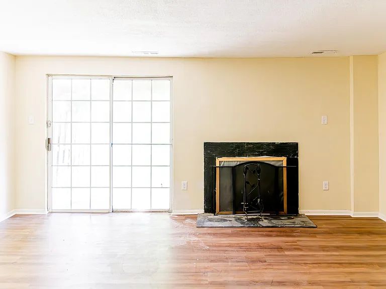 3817 Rolling Way — Photo 24
