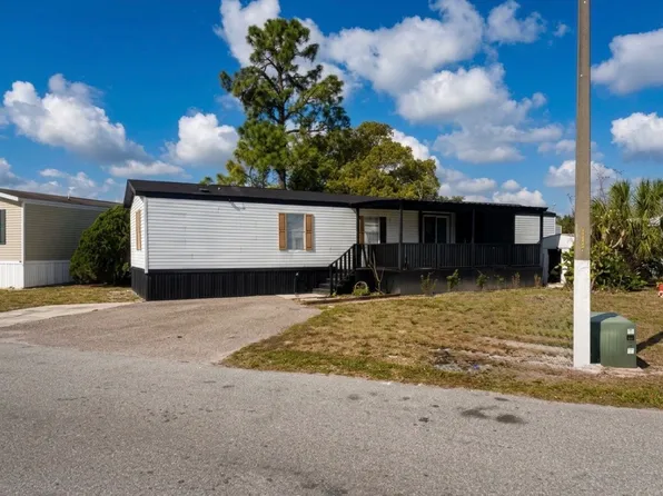 1266 Creek Ave, Orlando, FL 32825