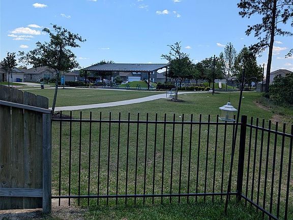 5th image of 14601 E Pine Heart Dr
