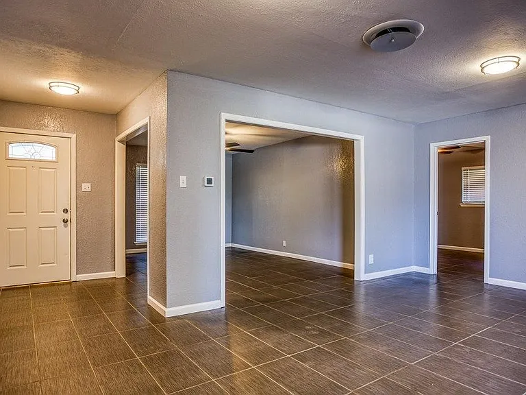 10733 Timbergrove Ln — Photo 4