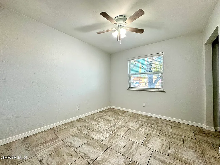 1640 Doug Olson Dr — Photo 21