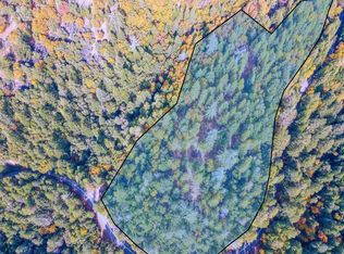 27455 Rollins Lake Rd, Colfax, CA 95713