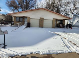 2807 13th Ave #2, Greeley, CO 80631