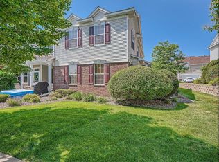 13736 Atrium Ave UNIT 406, Rosemount, MN 55068