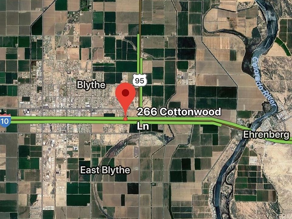 2nd image of 266 Cottonwood Ln