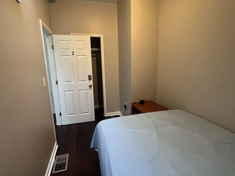 1713 Braddish Ave — Photo 9