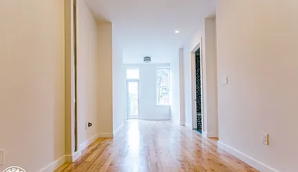 Rented by L Rose Realty (Brokerage)