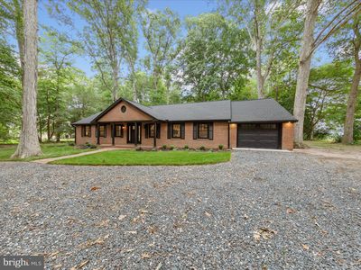 5161 Ocean Gtwy, Trappe, MD, 21673