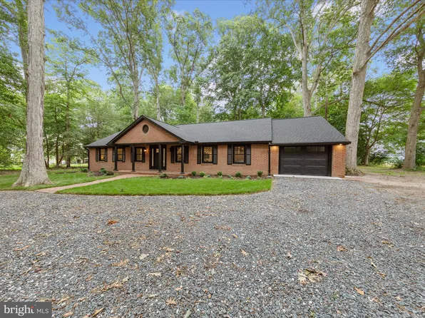 5161 Ocean Gtwy, Trappe, MD 21673