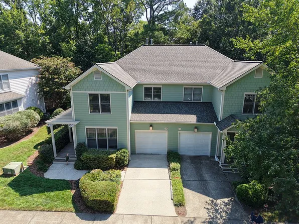 109 Bluefield Rd, Chapel Hill, NC 27517