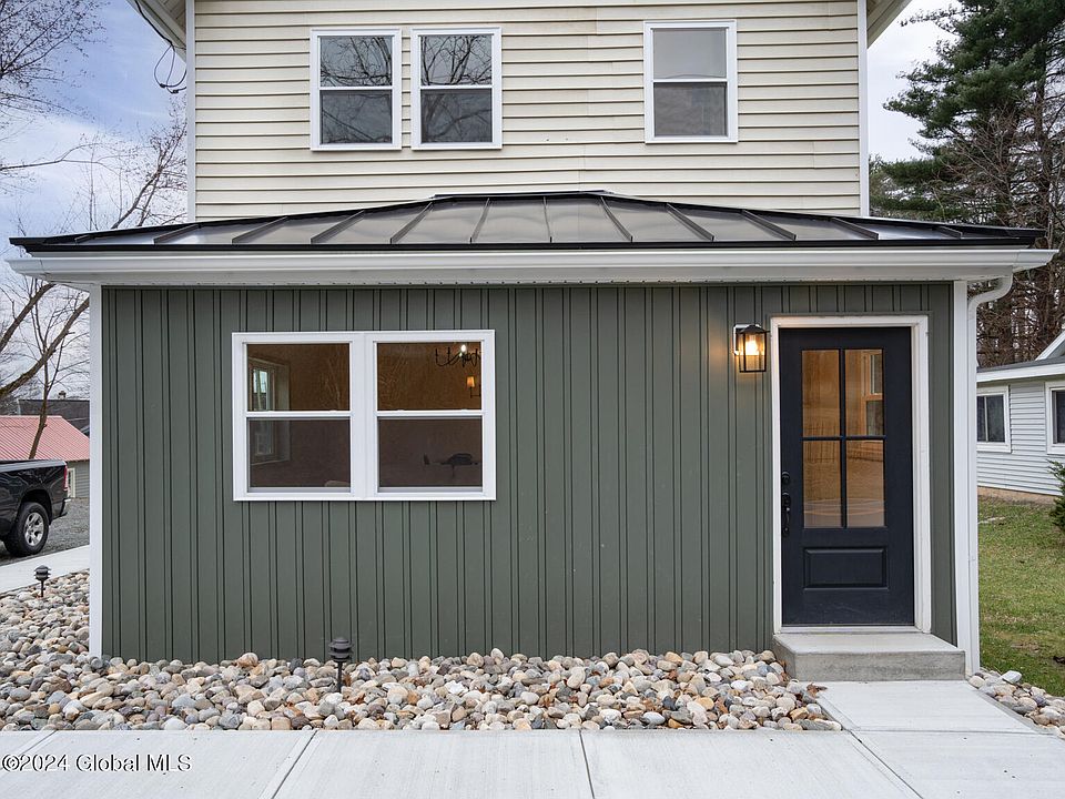 999 Spring Avenue, Troy, NY 12180 Zillow