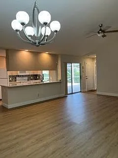 3558 Wildwood Forest Ct #A — Photo 1