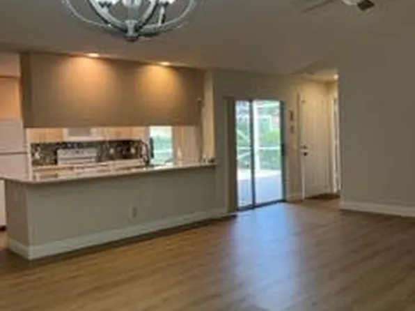 3558 Wildwood Forest Ct APT A, Palm Beach Gardens, FL 33403