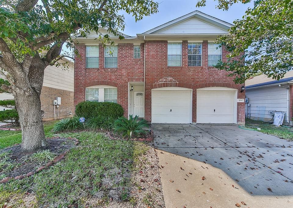 1st image of 2711 Villa Del St
