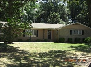 606 Holleger Rd, Milford, DE 19963