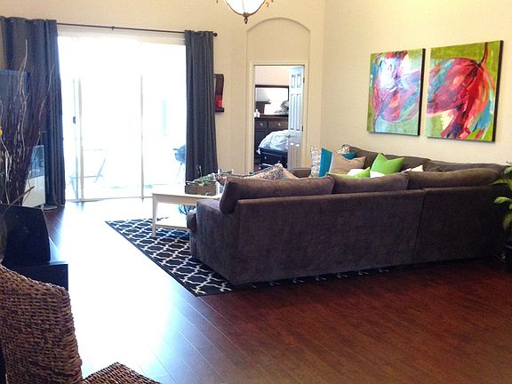 2nd image of 3833 Fawnmist Dr