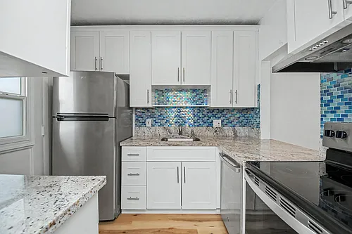 5501 NW 2nd Ave #3140 Photo 1