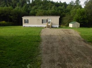 1715 Adams Branch Rd, Willis, VA 24380