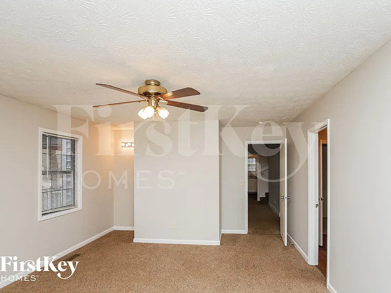 2475 Smith Ave SW — Photo 11